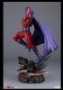 1/6 Scale Marvel Magneto Diorama Pop Culture Shock 908545