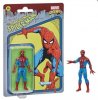 Marvel Retro Legends Spider-Man 3-3/4 inch Figures Hasbro 