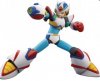 Mega Man X Second Armor Plastic Model Kit Kotobukiya