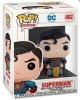 Pop! Heroes Imperial Palace Superman #402 Figure by Funko