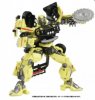 Transformers Masterpiece PF SS-04 Ratchet Figure Hasbro 