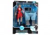 Dc Multiverse The Suicide Squad Harley Quinn Figures 7" McFarlane