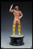 1/4 Scale WWE "Macho Man" Randy Savage Statue by PCS 908549