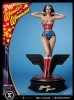1/3 Scale Dc Wonder Woman 1975 Statue By Prime 1 Studio 909020