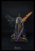 1/7 Dark Souls III Pontiff Sulyvahn Standard Statue by PureArts 909029