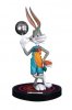 Space Jam New Legacy MC-047 Bugs Bunny Statue Beast Kingdom