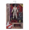 Ghostbusters Afterlife Plasma Series Lucky Figure Hasbro