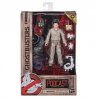 Ghostbusters Afterlife Plasma Series Podcast Figure Hasbro