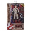 Ghostbusters Afterlife Plasma Series Ray Figure Hasbro