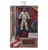 Ghostbusters Afterlife Plasma Series Winston Figure Hasbro