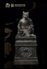 Tiger Yin Statue Infinity Studio 908955