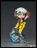 Rogue X-Men Mini Co.Vinyl Figure Iron Studios 908885