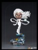 Storm X-Men Mini Co.Vinyl Figure Iron Studios 908887