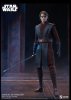 1/6 Scale Star Wars Anakin Skywalker Sideshow Collectibles 100462