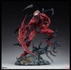Marvel Carnage Premium Format Figure Sideshow Collectibles 300797