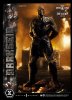 1/3 Scale Dc JL Darkseid Deluxe Statue By Prime 1 Studio 909073