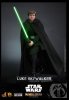 1/6 Star Wars Luke Skywalker The Mandalorian Figure Hot Toys 909047