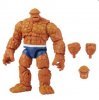 Fantastic Four Vintage The Thing Action Figure Hasbro