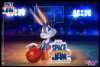 Space Jam A New Legacy Bugs Bunny Bust Soap Studios 909111