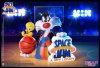 Space Jam A New Legacy Sylvester Bust Soap Studios 909112