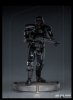 1/10 Star Wars Dark Trooper Art Scale Iron Studios 908873