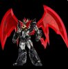 Mazinger Mazinkaiser Riobot Series Die-Cast Sentinel