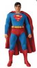 The One:12 Collective Dc Superman Man of Steel Edition Mezco