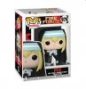 Pop! Animation Fire Force Iris #979 Figure Funko