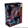 Transformers Gen Studio Series Deluxe 86 Perceptor Figure by Hasbro