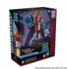 Transformers Gen Studio Series LDR 86 Starscream Figure by Hasbro