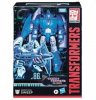 Transformers Gen Studio Series Voy 86 Sweep Figure by Hasbro