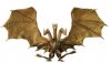 S.H. MonsterArts King Ghidorah Special Color Godzilla 2019