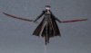 Bloodborne Lady Maria o/t Astral Clocktower Deluxe Figma Max Factory 