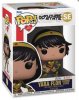 Pop! Movies PWP Youthtrust Yara Flor Figure Funko