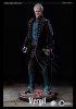 Asmus Toys 1:6 Scale The Devil May Cry Series Vergil Figure 909117