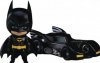 Batman 1989 Batman Nendoroid Good Smile Company