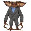 Gremlins 2 Ultimate Brain 7" Action Figure by Neca