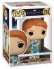 Pop! Marvel Eternals Sprite #732 Vinyl Figure Funko
