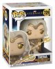 Pop! Marvel Eternals Thena #729 Vinyl Figure Funko