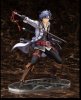 1/8 Scale Rean Schwarzer Statue Kotobukiya 909167