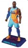 Space Jam New Legacy DAH-047 Dynamic 8-ction Lebron James