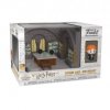 Mini Moment Harry Potter Anniversary Ron Figures Funko