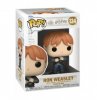 Pop! Harry Potter Anniversary Ron in Devils Snare #134 Figure Funko