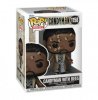 POP! Movies Candyman Candyman with Bees #1158 Funko