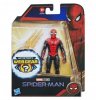 Marvel Spider-Man NWH Movie Spider-Man Figure Hasbro