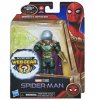 Marvel Spider-Man NWH Movie Mysterio Figure Hasbro