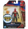 Marvel Spider-Man NWH Movie Iron Spider Figure Hasbro