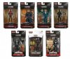 Marvel Spider-Man No Way Home Legends Set of 7 Figures Hasbro