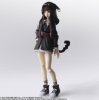 NEO: The World Ends with You Shoka Figure by Square Enix 909225