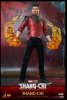 1/6 Marvel Shang-Chi Movie Masterpiece Series Hot Toys 909232